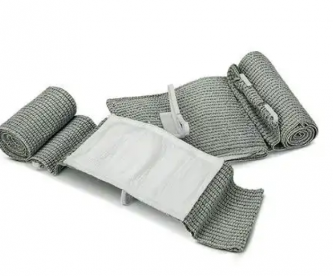 急救繃帶h型75╳1700批發價